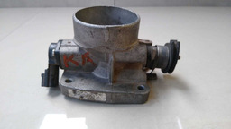 CORPO BORBOLETA FORD KA 1.6 2013 (3)