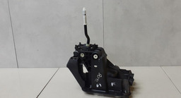 ALAVANCA MARCHA PEUGEOT 208 1.6 2017 MANUAL#4