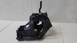 ALAVANCA MARCHA PEUGEOT 208 1.6 2017 MANUAL#4