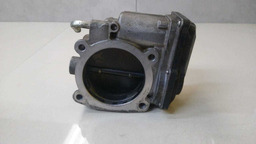 CORPO BORBOLETA LAND ROVER DISCOVERY 3 2007