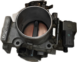 CORPO BORBOLETA HONDA CIVIC 1.7 2001 A 2005 (2)