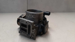 CORPO BORBOLETA HONDA CIVIC 1.7 2001 A 2005 (2)