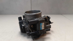 CORPO BORBOLETA HONDA CIVIC 1.7 2001 A 2005 (2)