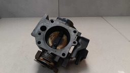 CORPO BORBOLETA HONDA CIVIC 1.7 2001 A 2005 (2)