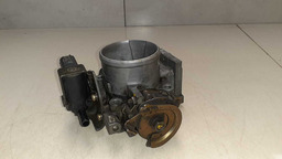 CORPO BORBOLETA HONDA CIVIC 1.7 2001 A 2005 (2)