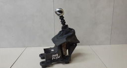 ALAVANCA MARCHA PEUGEOT 208 1.6 2016 MANUAL