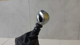 ALAVANCA MARCHA PEUGEOT 208 1.6 2016 MANUAL