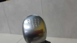 ALAVANCA MARCHA PEUGEOT 208 1.6 2016 MANUAL