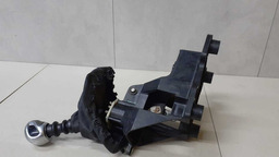 ALAVANCA MARCHA PEUGEOT 208 1.6 2016 MANUAL