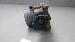 CORPO BORBOLETA FORD KA 1.6 2010 A 2013 (2)