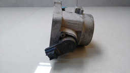 CORPO BORBOLETA FORD KA 1.6 2010 A 2013 (2)