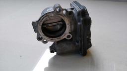 CORPO BORBOLETA VW UP 1.0 2014