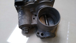 CORPO BORBOLETA VW UP 1.0 2014