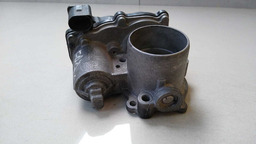 CORPO BORBOLETA VW UP 1.0 2014