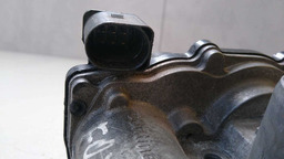 CORPO BORBOLETA VW UP 1.0 2014