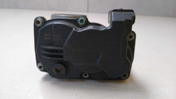 CORPO BORBOLETA VW UP 1.0 2014