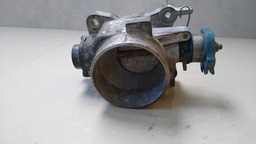 CORPO BORBOLETA FORD FOCUS 1.6 2011