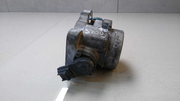 CORPO BORBOLETA FORD FOCUS 1.6 2011