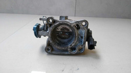 CORPO BORBOLETA FORD FOCUS 1.6 2011