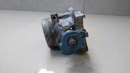 CORPO BORBOLETA FORD FOCUS 1.6 2011