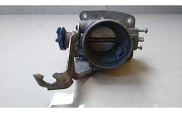 CORPO BORBOLETA FORD KA 1.6 2010 A 2013 (1)
