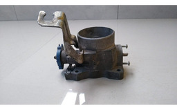 CORPO BORBOLETA FORD KA 1.6 2010 A 2013 (1)