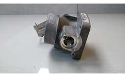 CORPO BORBOLETA FORD KA 1.6 2010 A 2013 (1)