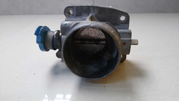 CORPO BORBOLETA FORD ECOSPORT 1.6  2007 2008 2009