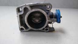 CORPO BORBOLETA FORD ECOSPORT 1.6  2007 2008 2009