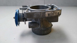 CORPO BORBOLETA FORD ECOSPORT 1.6  2007 2008 2009