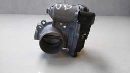 CORPO BORBOLETA VW UP 1.0 2014 (1)