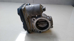 CORPO BORBOLETA VW UP 1.0 2014 (1)