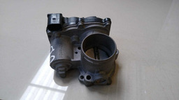 CORPO BORBOLETA VW UP 1.0 2014 (1)