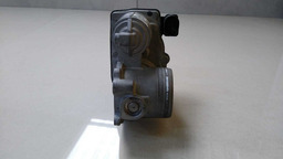 CORPO BORBOLETA VW UP 1.0 2014 (1)