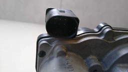 CORPO BORBOLETA VW UP 1.0 2014 (1)