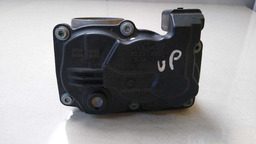 CORPO BORBOLETA VW UP 1.0 2014 (1)