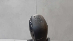 ALAVANCA MARCHA PEUGEOT 208 1.6 2017 MANUAL