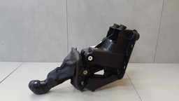 ALAVANCA MARCHA PEUGEOT 208 1.6 2017 MANUAL