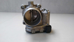 CORPO BORBOLETA FORD FUSION 2.0 2015