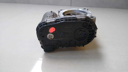 CORPO BORBOLETA FORD FUSION 2.0 2015