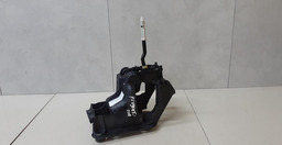 ALAVANCA MARCHA PEUGEOT 208 1.6 2017 MANUAL#2