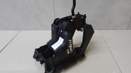 ALAVANCA MARCHA PEUGEOT 208 1.6 2017 MANUAL#2