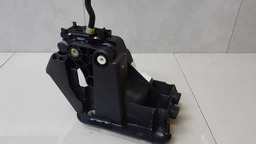 ALAVANCA MARCHA PEUGEOT 208 1.6 2017 MANUAL#2