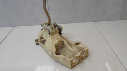 ALAVANCA MARCHA JAC J6 2.0 2016 MANUAL