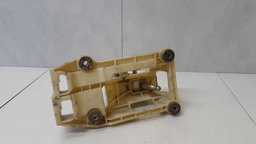 ALAVANCA MARCHA JAC J6 2.0 2016 MANUAL