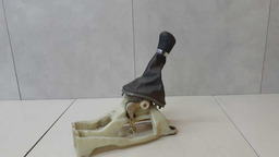 ALAVANCA MARCHA JAC J3 1.4 2013 MANUAL #2