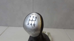 ALAVANCA MARCHA JAC J3 1.4 2013 MANUAL #2