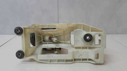 ALAVANCA MARCHA JAC J3 1.4 2013 MANUAL #2