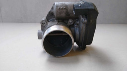 CORPO BORBOLETA VW TIGUAN PASSAT 2.0 ORIGINAL 2011 A 2013