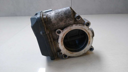 CORPO BORBOLETA VW TIGUAN PASSAT 2.0 ORIGINAL 2011 A 2013